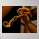 Search for stringed instruments photography Violinist