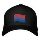 Search for bisexual hats Flag