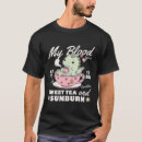 Search for palmetto clothing Usa