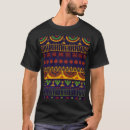 Search for tribal tshirts Illustration
