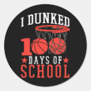 Search for oops stickers Athlete