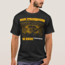 Search for stadium tshirts Pittsburgh