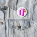 Search for 11th birthday badges Girls