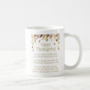 Search for harvest blessings mugs Gratitude