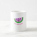 Search for juicy mugs Slice
