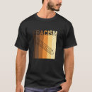 Search for eracism tshirts Equality