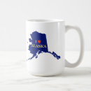 Search for ak love mugs I love alaska