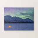 Search for danita delimont puzzles Evening