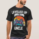Search for video games tshirts Controller