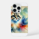 Search for elegant cat iphone cases Elegance