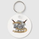 Search for sword key rings Fighter