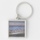 Search for around the world key rings Nature