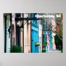 Search for charleston posters Rainbow