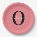 Search for mothers day paper plates Stylish