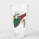 Search for train enthusiast gifts Trainspotter