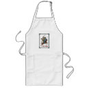 Search for warriors aprons Mediaeval