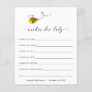 Search for wishes for baby shower games Advice