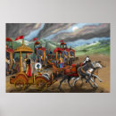 Search for krishna art Indian