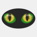 Search for large eyes stickers Orange