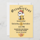 Search for panda bear invitations Fun
