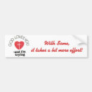 Search for bit bumper stickers Humour