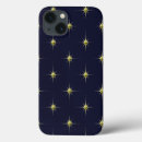 Search for starburst iphone cases Pattern