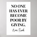 Search for poorness posters Rich
