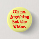 Search for anything but badges Humour