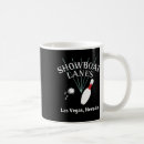 Search for bowling lane mugs Walter