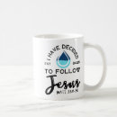 Search for decide mugs Quotes