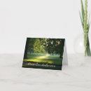 Search for path cards Peaceful