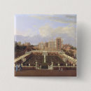 Search for eighteenth century badges English