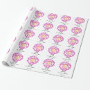 Search for sunflower birthday wrapping paper Flowers