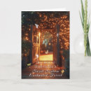 Search for green gold sweet sixteen birthday Enchanted forest