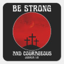 Search for bible verse joshua 1 9 crafts party Religious