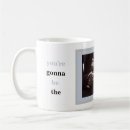 Search for daddy and me mugs Father