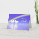 Search for happy 30th anniversary cards Thirtieth
