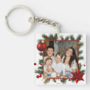 Search for new year key rings Keepsake