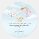 Search for baby birds stickers For kids