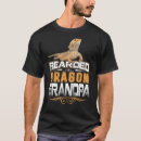 Search for mother of dragons tshirts Bearded