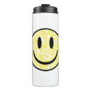 Search for yellow emoji mugs Smiling