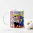 Search for book boyfriend mugs Funny