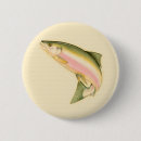 Search for fishing fly badges Salmon