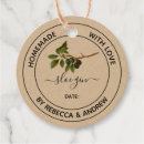 Search for punching stickers Vintage