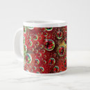 Search for lafayette mugs Bubble