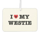 Search for westy For pets