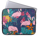 Search for funny flamingo cases Cartoon
