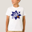 Search for basketball team kids tshirts Coach