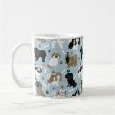 Search for paw paw coffee mugs Cute