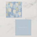 Search for art birthday note cards Floral